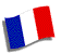Francais